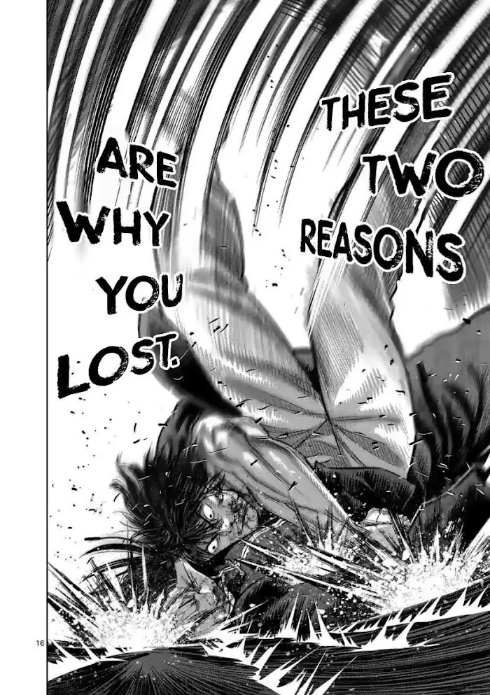 Kengan Omega Chapter 112 image 16_optimized